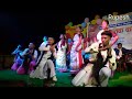 new tharu song haki huka re tharu dance video 2079 || tharu cultural dance video special tihar song