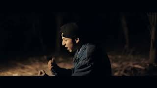 @RapSucio. “El Rap de Las Sombras” (videoclip)