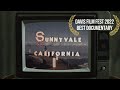 Welcome to Sunnyvale - Documentary