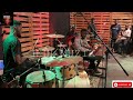 DRUMDAY 2023 WITH KOJO QUARM, @anthonyessel6760 THIS IS VERY MASSIVE MUST WATCH 🎸🥁🔥🔥😱😱😱😱
