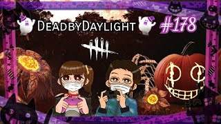 【DBD】PS4版 ＃178 【※概要欄読んでね】新衣装★お披露目♪　今夜も雑談を楽しみながらプレイします♪気軽に雑談ご参加下さいね☆