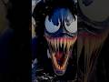 POV : Bila Kau Berkawan Dengan Superhero #riefdaniel #scp #venom