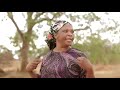 PFUMA YA BABA (S02 EPISODE 21)