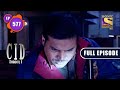 एक Confusing Case का मामला | CID (सीआईडी) Season 1 - Episode 577 | Full Episode