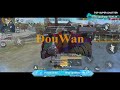 free fire live free fire marathi solo game play