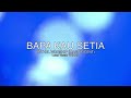 BAPA KAU SETIA