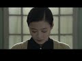 【独播】必看爱情片 人间情缘 第26集丨 邓超 搭档 范冰冰 演绎与四个女人刻骨铭心的爱恋！（邓超、范冰冰、李小冉 领衔主演）