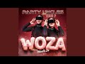 Woza