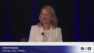 Corporate Crisis Management: How to Handle a Major Internal Investigation and/or Whistleblower