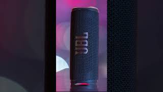 JBL Bluetooth speaker/ 人気Bluetooth スピーカーportable speaker