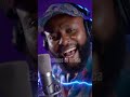 Kikuyu Trending Song | Kanitha Gutiri Ngai | Ng'ang'a wa kabari