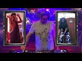 Mousse T    Live from Hamburg Glitterbox Virtual Festival   YouTube