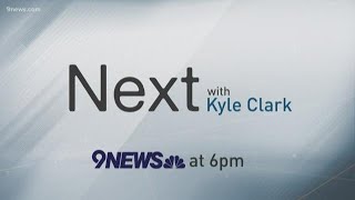 Next with Kyle Clark full show (6/28/2019)