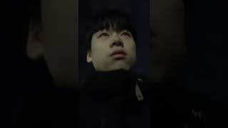 200209 Instagram choeunhoo Live