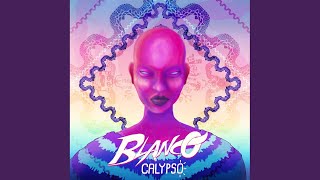 Calypso