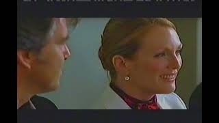 2004 Laws of Attraction - Movie Trailer