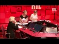 ce que notre prénom dit de nous partie 2 on est fait pour s entendre rtl rtl