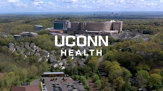 UConn Health