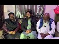 viral punjabi bollian wale nazar abbas da pehla interview kita anjum saroya ne ty suni bollian