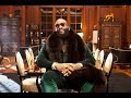 Which Song Made Rick Ross Fall In Love With Hip Hop? | Uncensored