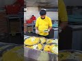 MAKANAN KHAS ARAB DI SALAH SATU TEMPAT REST AREA DI JEDDAH