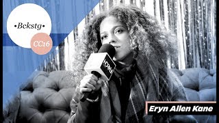 Corona Capital 2016: Entrevista con Eryn Allen Kane | Cobertura Especial