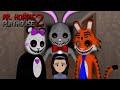 Mr  Hopp's Playhouse 2 [FULL GAME][NO COMMENTARY]