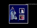 Lady Gaga - Tribute to David Bowie (Audio) 2016 Grammy's
