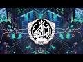 Fransis Derelle x Crystalize x Convex - Feel | EDM Squad.