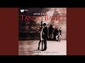 Tango Ballet: IV. Cabaret (Transcr. Desyatnikov for Violin and Strings)