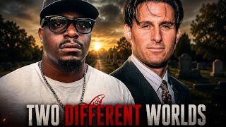 The Voice Left Behind | Spirit Box Session with Ron Goldman