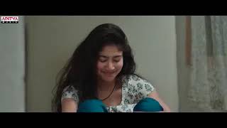 #AY PILLA Musical  Preview #  love story movie # Naga Chaitanya # sai pallavi # sekhar kammula #