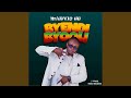 Byendi Byooli