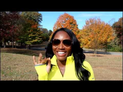 How To: Group Fitness Instructor - AFAA Certified How To: Group Fitness Instructor - AFAA Certified