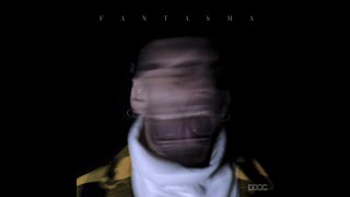 D-Doc - FANTASMA (Visual)