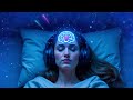 432hz アルファ波は体のダメージを癒し、睡眠中に脳をマッサージし、記憶力を向上させます。