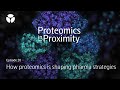 Olink Podcast | Ep 20 How proteomics is shaping pharma strategies