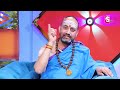 2025 maha shivarathiri pooja vidhanam shivaratri dos u0026 donts nandibatla sriharisharma sumantv