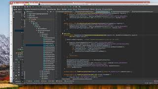 spring source code analysis 2