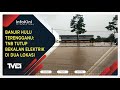 Banjir Hulu Terengganu: TNB Tutup Bekalan Elektrik di Dua Lokasi