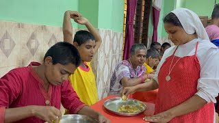 வடகரை அன்பு இல்லம் | Tenkasi Life