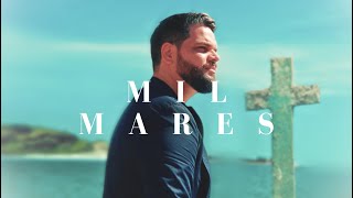 Ismael Guimarais - Mil Mares  (Video Oficial)