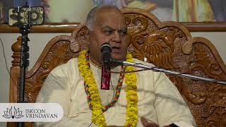 08.03.2018_H.G.Sarvabhauma Prabhu_SB - 05.10.05