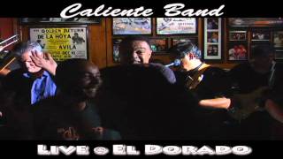 CALIENTE BAND 2.mov