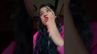 #funny #comedy dusre ladki