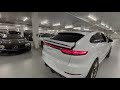 2021 porsche cayenne gts coupé revs walkaround in 4k