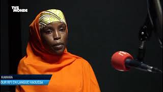 Nigeria: les disparus de Boko Haram