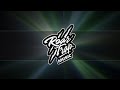 purity. - Deep Secrets