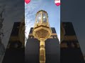 masha allah allah kaba video