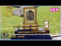 [NEW] Antiques Roadshow 2024 | Antiques Roadshow US | Antiques Roadshow Full Episodes